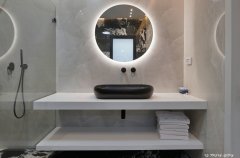 וילה אריאה גולד 51