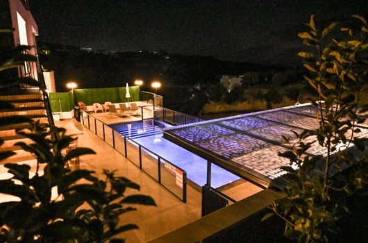 אחוזת ניו יורק