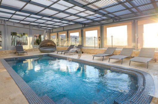 אחוזת אילול