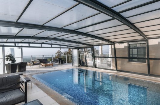 וילה גולדיס